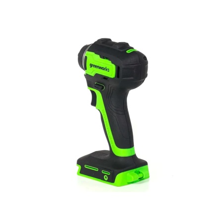   Greenworks G24IW200 (   ) 3803607