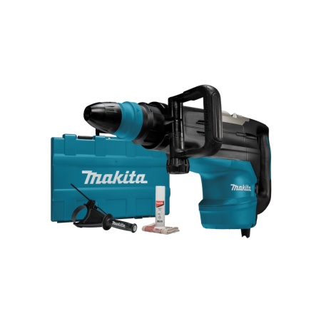  Makita HR5202C (1510, 19.1, 1100-2250/, SDS-Max, )