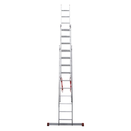        NV 3230, 310 (3230310)