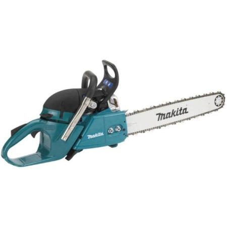  Makita EA7300P60E