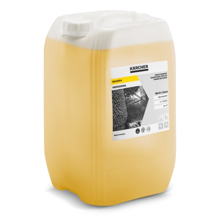 Шампунь для моек 20 литров KARCHER RM 811 ASF (62954390), 62 954 390 Шампунь для моек 20 литров KARCHER RM 811 ASF (62954390)