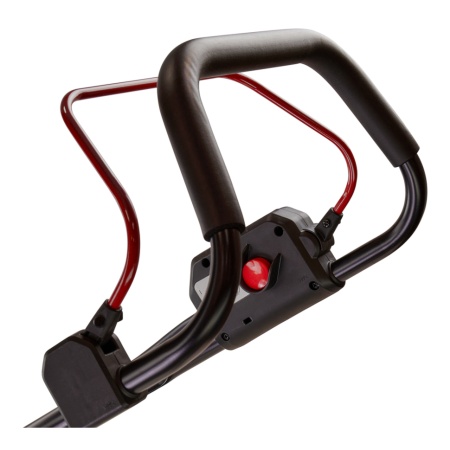 ������������� �������������� Makita DLM330Z