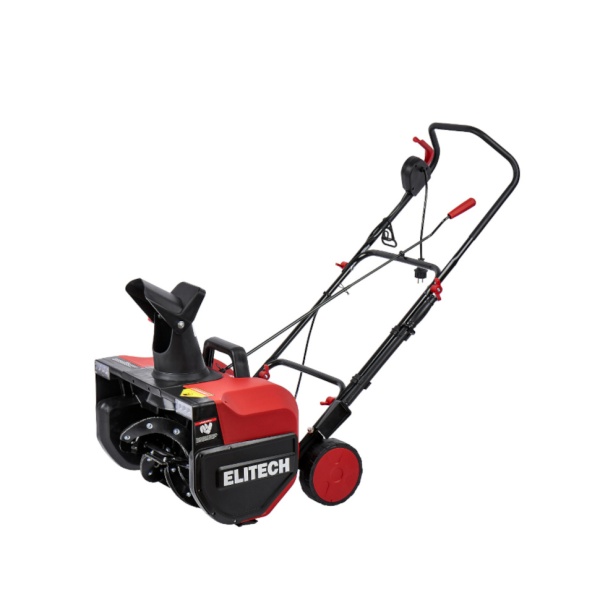   Elitech  2200 (E1609.019.00)