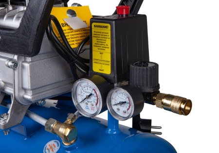 Компрессор Союз ВКС-9315С, ВКС-9315С  Компрессор Союз ВКС-9315С