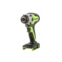    GREENWORKS GD24ID3 (impact,    ) 3802807
