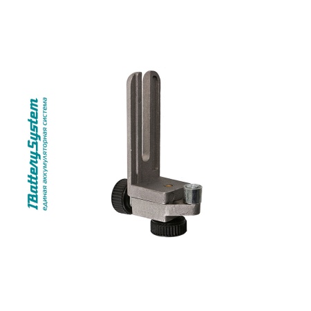   Sturm CER1803 (1BatterySystem18V,    )