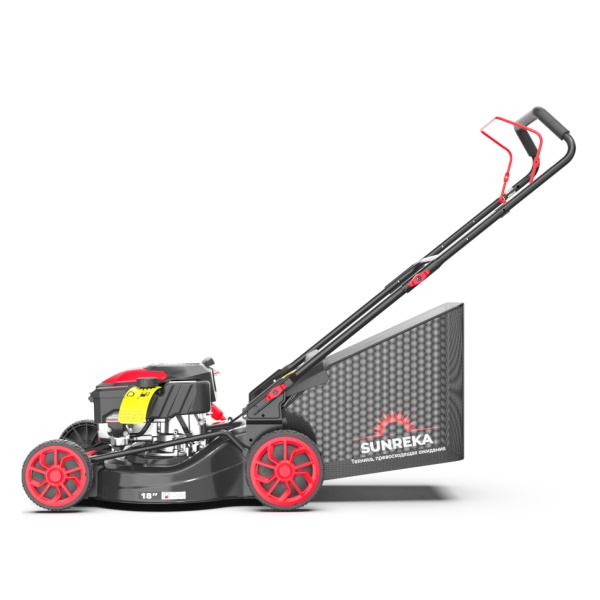 ������������� ���������� Sunreka GLM46P (213002) (4 �/�, 46 ��, 60 �, ������������)