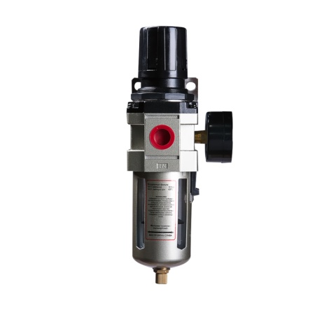 ������-��������� �������� Fubag FR 4000 (190130) (10 ���, 1/2 ����� � ����������)