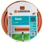  GARDENA Basic 25, 19
