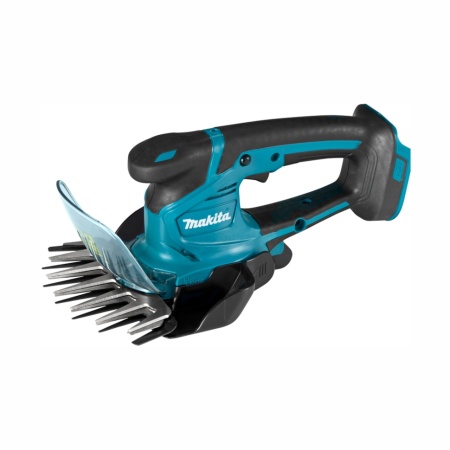 ������� �������������� Makita DUM604Z