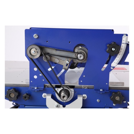 ��������� ����������� ������ TD-2200 (D011A)