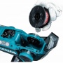     0.8  100  Makita 199137-9