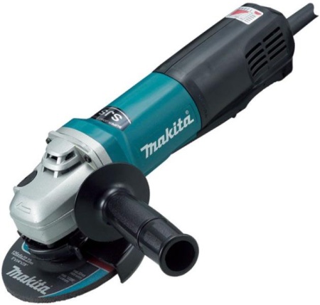  Makita 9565PCV