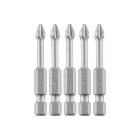 ���� DEWALT PH2�50�� (5��) DT7246-QZ