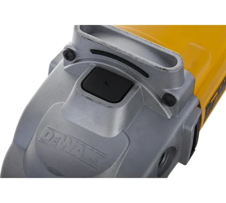  DEWALT D 28492