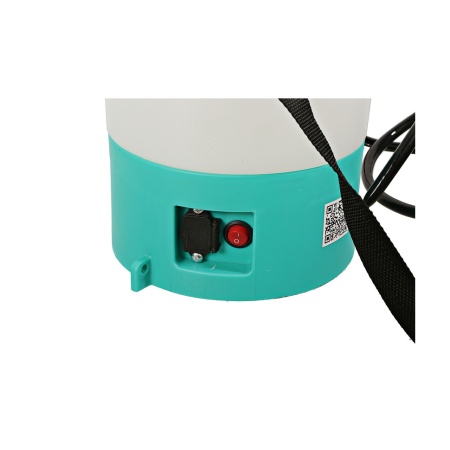 ������������� ������� �������������� Sturm GS8210B