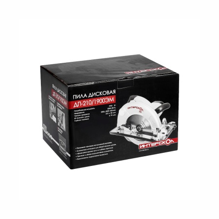 ���� ����������� ��������� ��-210/1900�� (99.1.1.30)