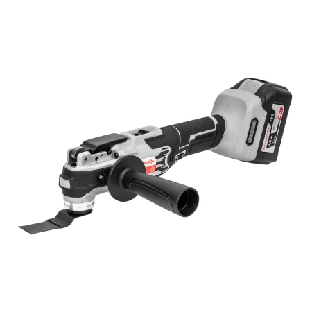    -18 766.4.1.70 (18, .,  4  )