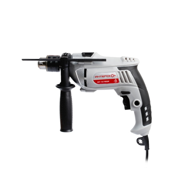    -13/750 (546.1.0.00)