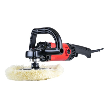 ������������� ������ Elitech �� 1418� (E2213.016.00)