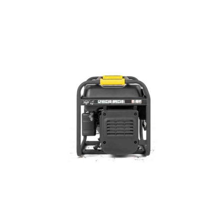    HANSKONNER HPG-3500I