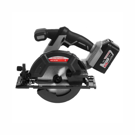     -165/18 (18, ,  4/  , ) 577.4.1.70