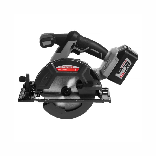     -165/18 (18, ,  4/  , ) 577.4.1.70