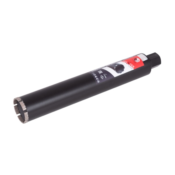 ������� �������� ��� ����������� ����� 71x400�6x1,1/4UNC (������� ����) Diam ������ (312012)