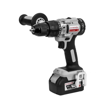 ���������� ������� ��������� ���-13/18� 80 Li-ion ��� (������, ��� ��� � ��) 786.0.0.70