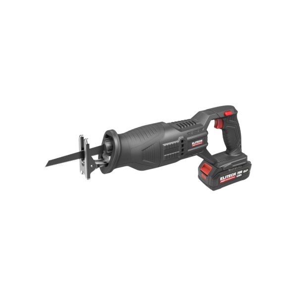    Elitech HD SSC 2028BL (E2206.027.01)