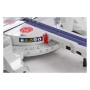 ���� ����������� Belmash MS B-305H (S219A)