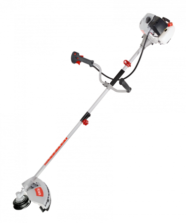 Бензиновый триммер БТР-1300Р Ресанта, 70/2/34 Бензиновый триммер БТР-1300Р Ресанта