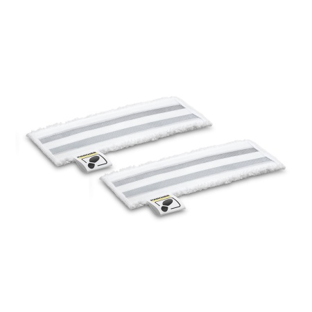        EasyFix   KARCHER (28633090)