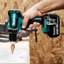  Makita DDF485RF