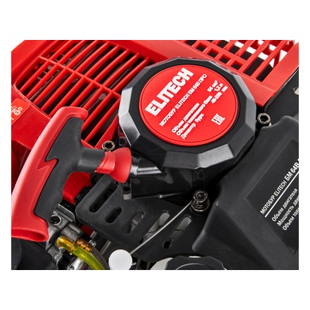 ������� Elitech �� 64� ���