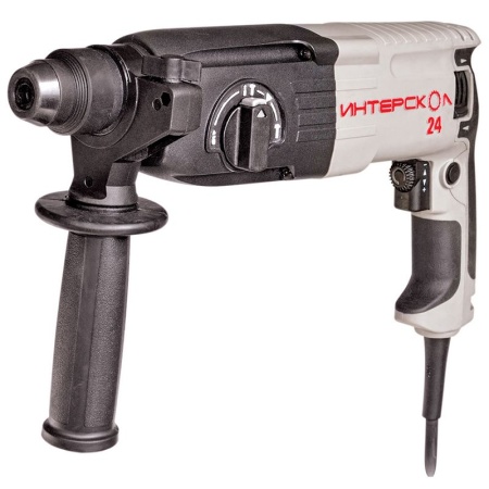   -24/700 () () 160.1.0.00