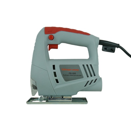 ������ ��������� ��-500