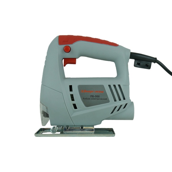 ������ ��������� ��-500