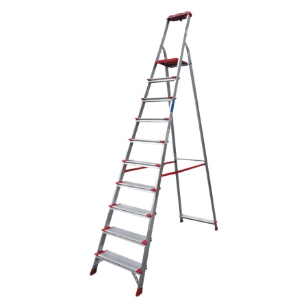       NV 3118, 110, 130 (3118110)