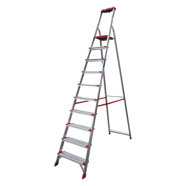       NV 3118, 110, 130 (3118110)