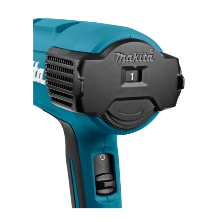 ��� Makita HG6031VK