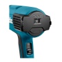 ��� Makita HG6031VK