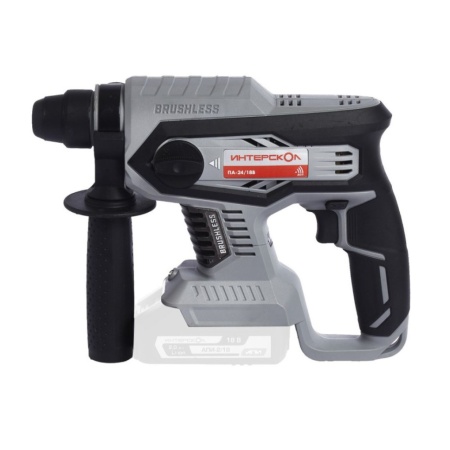 ���������� �������������� ��������� ��-24/18� (��� ��� � ��) 579.0.0.70