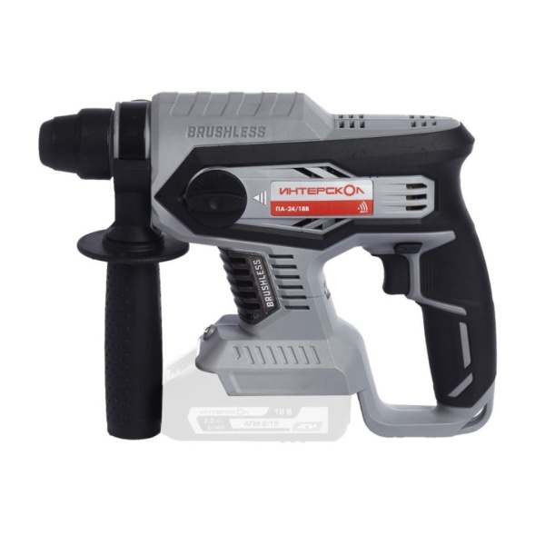 ���������� �������������� ��������� ��-24/18� (��� ��� � ��) 579.0.0.70