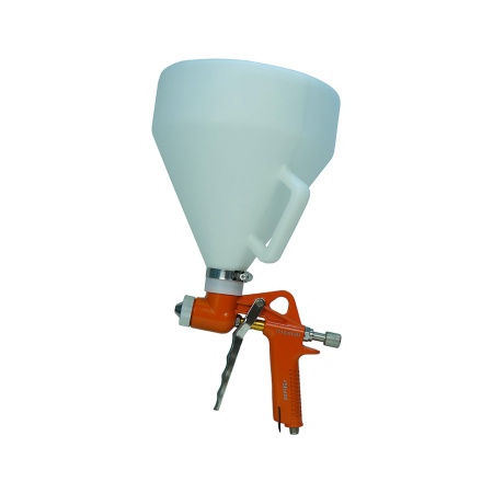   () STURM (1710-01-01)