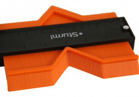     (150 ;   HIPS ) STURM (2040-02-145) 