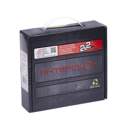 ���������� ��������� ��-12�� 2�� ����� (�������) 434.2.2.20