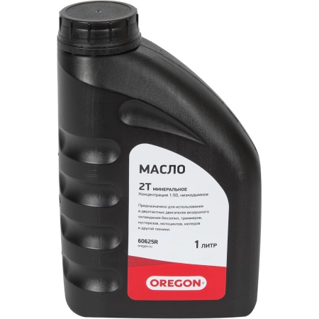   2- .  OREGON 1  60625R