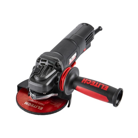 ��� Elitech HD AG 1212E (E2213.049.00)