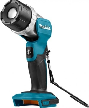  Makita DML808 (DEBDML808)